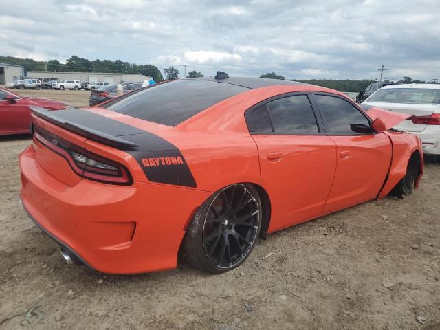 2C3CDXCTXHH605770 Dodge CHARGER R/T