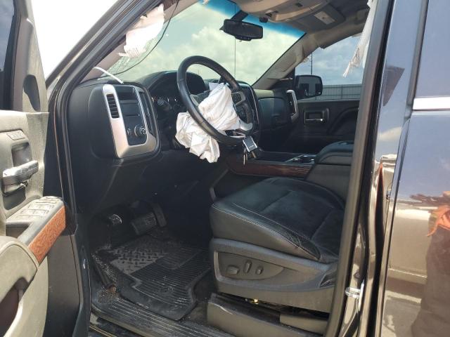 3GTP1NEC9GG226152 GMC Sierra C1500 Slt