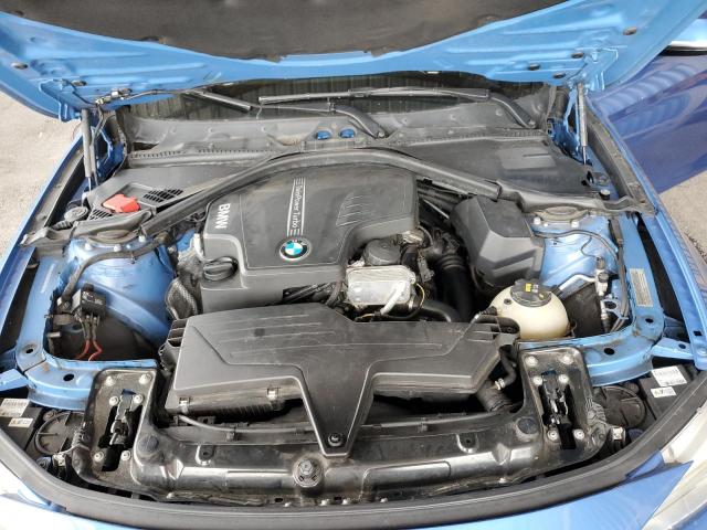 WBA4A5C50FG051871 BMW 428 I Gran Coupe