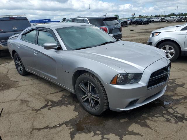 2C3CDXDT8EH320236 Dodge CHARGER R/T