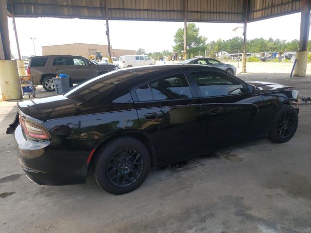 2C3CDXBG6HH552781 Dodge Charger Se