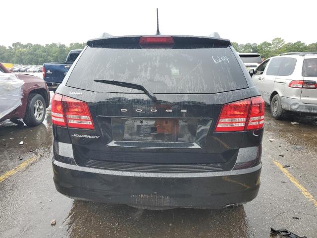 3C4PDCAB2HT561884 Dodge JOURNEY SE