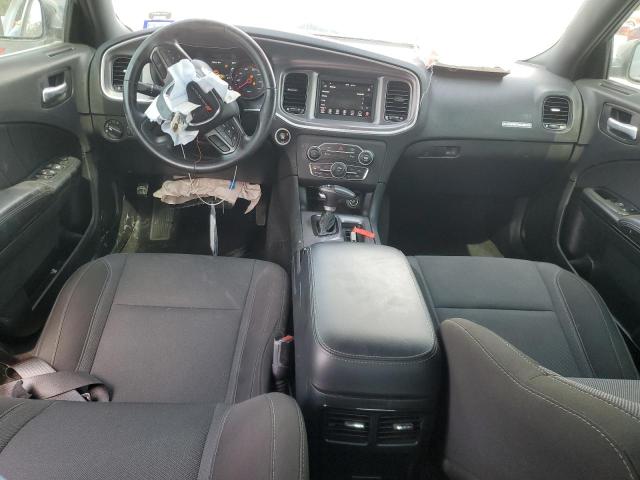 2C3CDXBG8LH102400 Dodge Charger Sxt