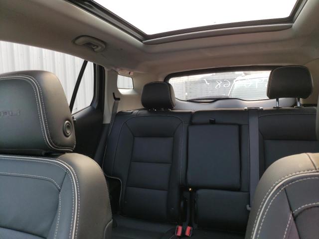 3GKALXEV0ML396968 GMC Terrain Denali