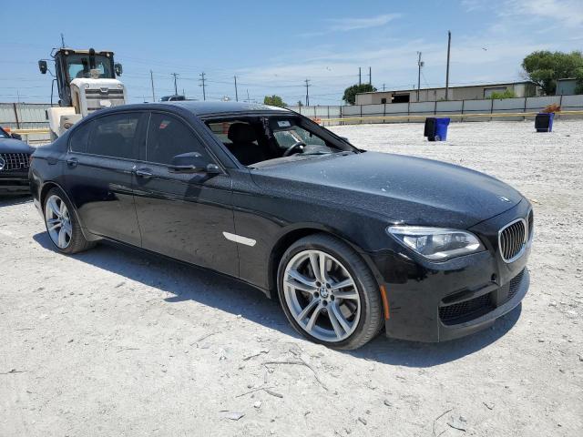 WBAYE8C56FD782135 BMW 750 LI