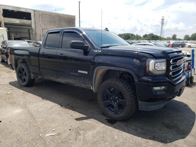 1GTV2LEH0GZ258217 GMC Sierra K1500