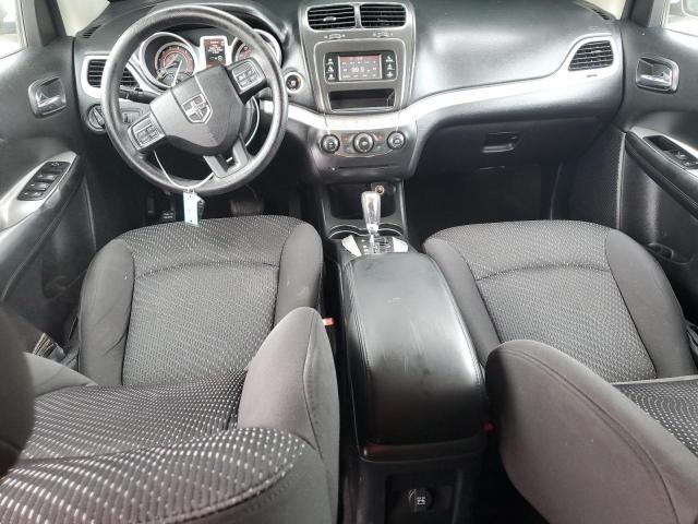 3C4PDCBG0FT690665 Dodge Journey Sxt