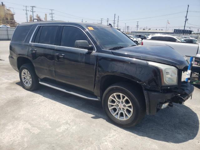 1GKS1BKC4HR175565 GMC YUKON SLT
