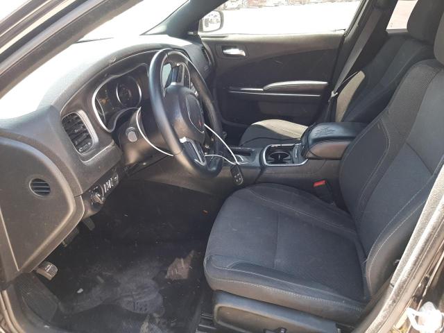 2C3CDXCT5GH120855 Dodge CHARGER R/T