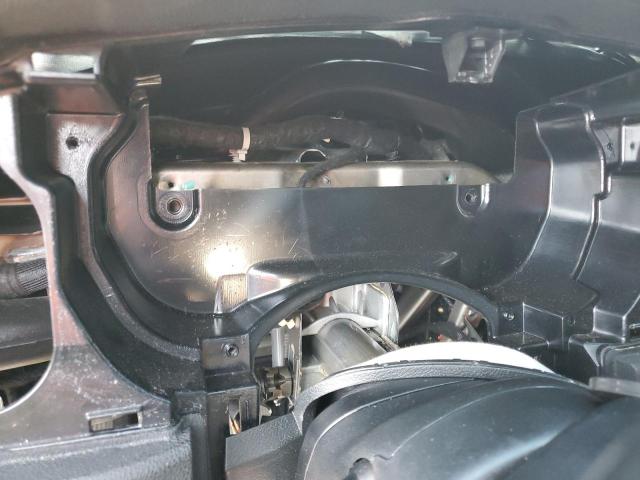 2C3CDXBG3MH557690 Dodge Charger Sxt