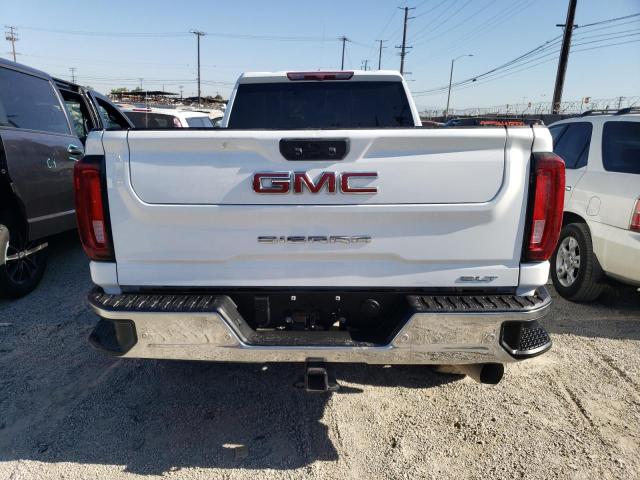 1GT49UEY0MF170021 GMC Sierra K3500 Slt