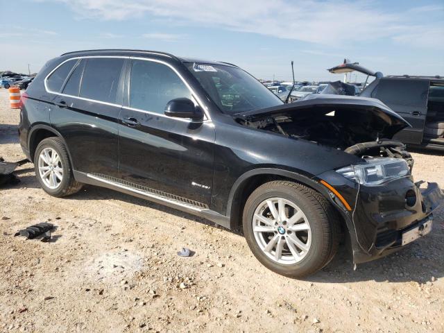 5UXKR2C51F0H36036 BMW X5 Sdrive35i