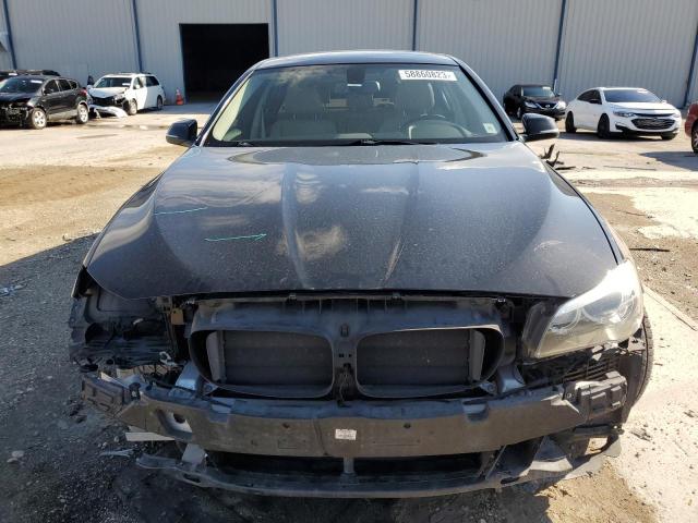 WBA5A5C51ED503105 BMW 528 I