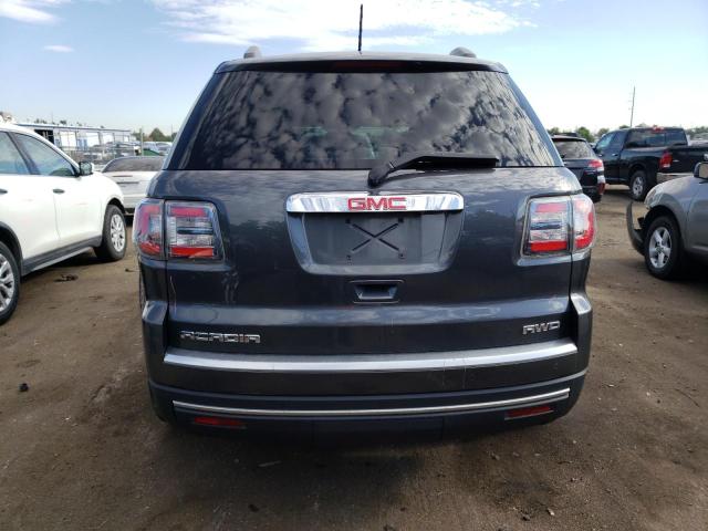 1GKKVRKD4EJ137009 GMC Acadia Slt-1