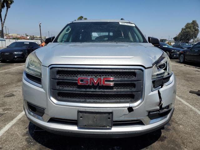 1GKKRPKD5GJ144501 GMC ACADIA SLE