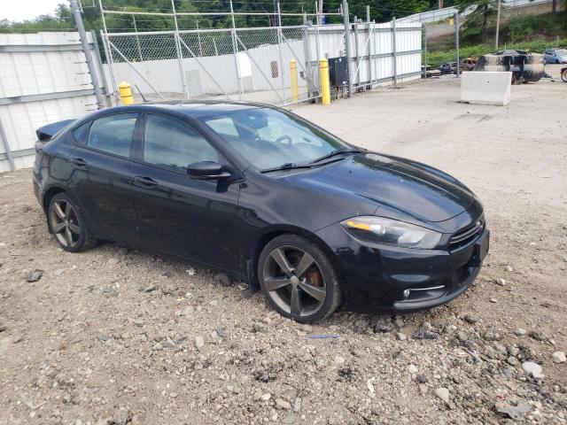 1C3CDFEB5FD116511 Dodge DART GT