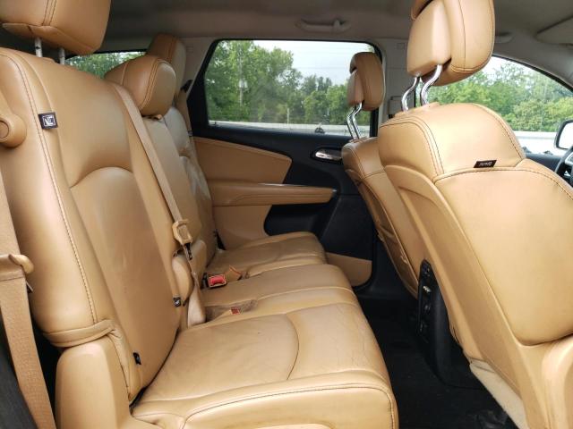 3C4PDDDG1ET227516 Dodge Journey Limited