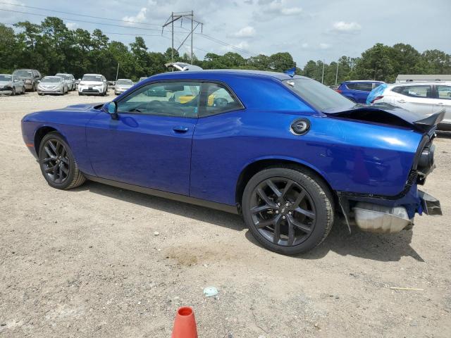 2C3CDZAG4MH594146 Dodge Challenger Sxt