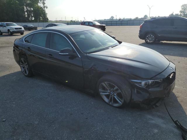 WBA4J3C50JBG95903 BMW 430xi Gran Coupe
