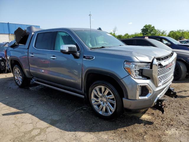 1GTU9FEL6KZ423533 GMC Sierra K1500 Denali