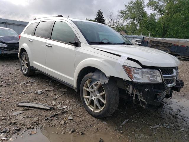 3C4PDDDG1ET227516 Dodge Journey Limited