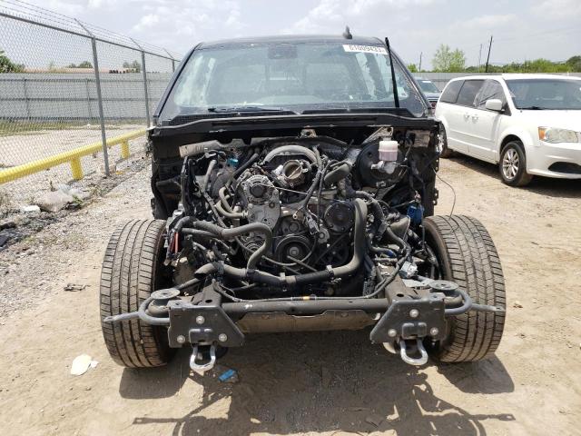 3GTU2PEJ0JG309065 GMC Sierra K1500 Denali