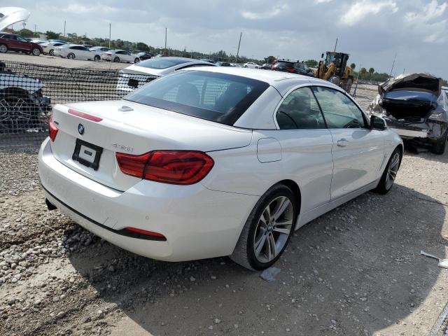 WBA4Z3C53KEN88978 BMW 430xi
