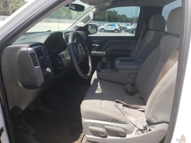 1GTN1LEC1GZ902668 GMC Sierra C1500