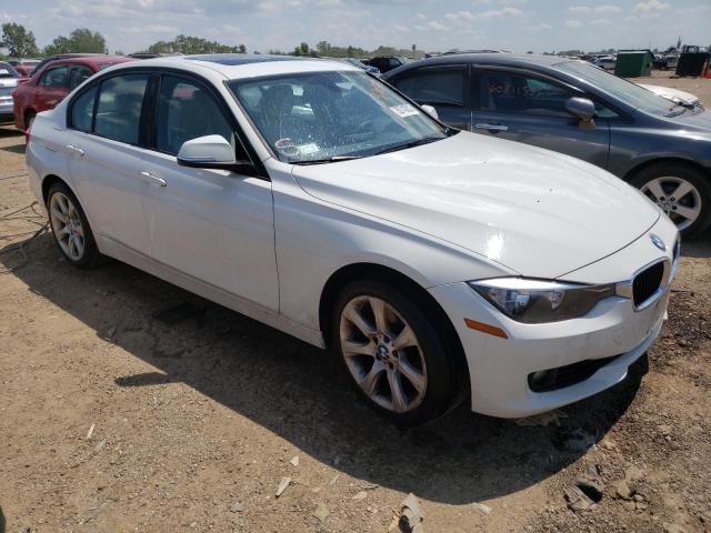 WBA3B3G59FNT17844 BMW 328 XI
