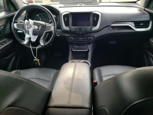 3GKALVEV9KL343199 GMC Terrain Slt