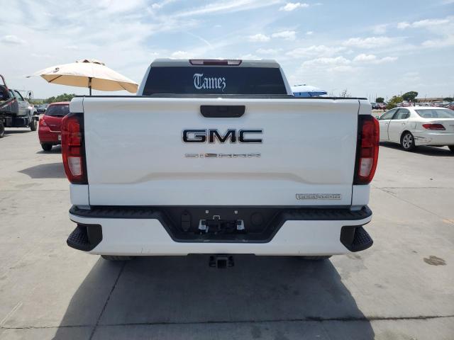 3GTU9CET3LG280878 GMC Sierra K1500 Elevation