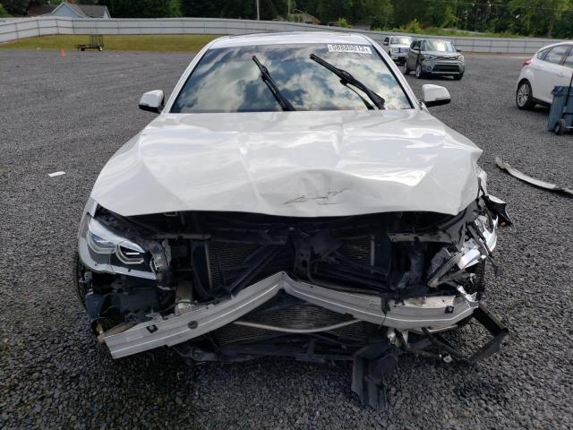 WBA5B1C53GG551079 BMW 535 I
