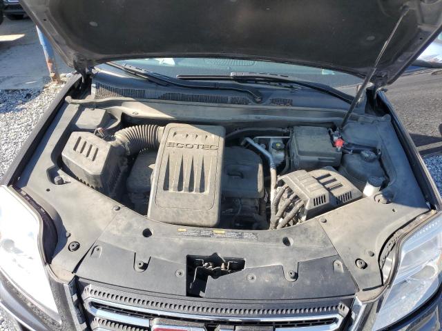 2GKALPEKXG6328207 GMC Terrain Slt