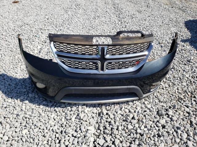 3C4PDDBG1FT544085 Dodge Journey Sxt