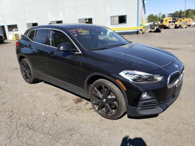 WBXYH9C08L5P28297 BMW X2 Sdrive28i