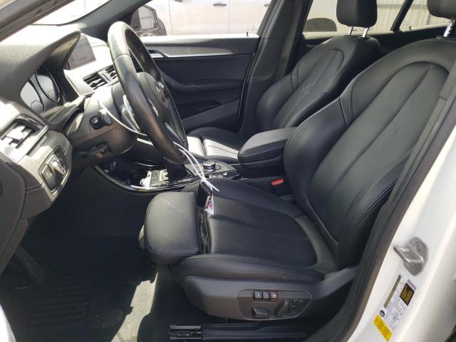 WBXYJ3C35JEB37792 BMW X2 Sdrive28i