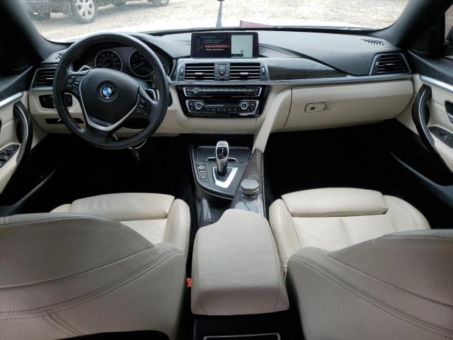 WBA4J1C53JBM11648 BMW 430i Gran Coupe