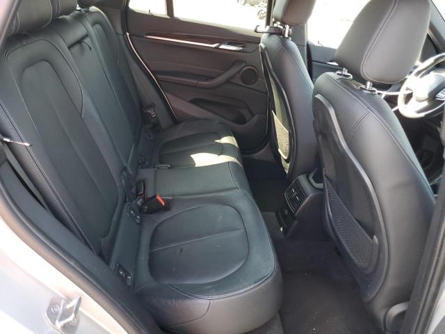WBXHT3Z38H4A54522 BMW X1 Xdrive28i