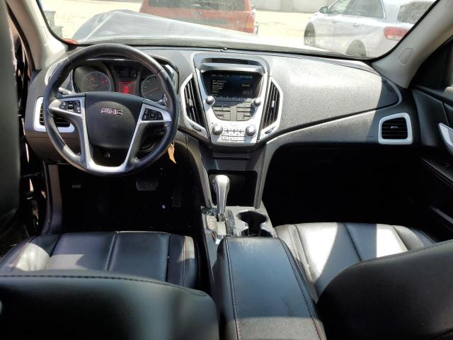 2GKFLYE33E6372454 GMC Terrain Slt