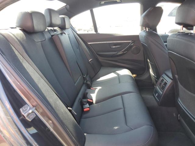 WBA8E5C58JA246215 BMW 328 D