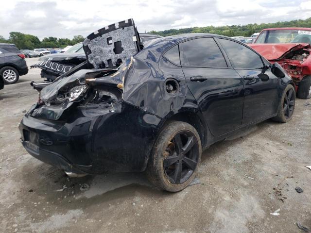 1C3CDFBB0FD391191 Dodge DART SXT