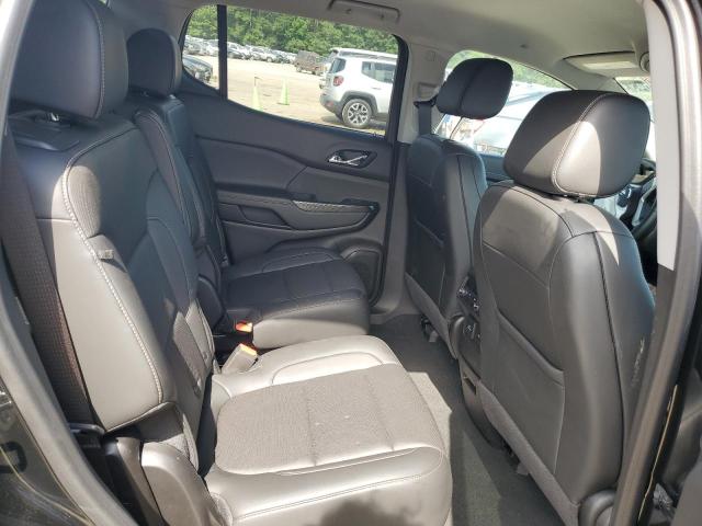 1GKKNUL47PZ128035 GMC ACADIA SLT
