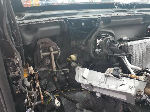1C4SDJCT4NC222085 Dodge Durango R/t