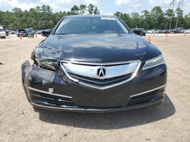 19UUB2F30GA009666 Acura TLX
