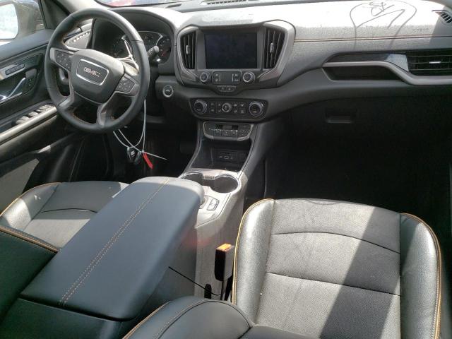3GKALYEG9PL224174 GMC Terrain At4