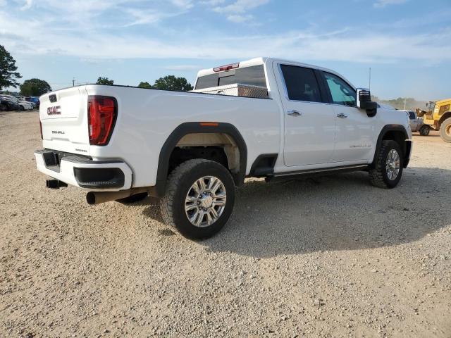 1GT49REY5NF275457 GMC Sierra K2500 Denali