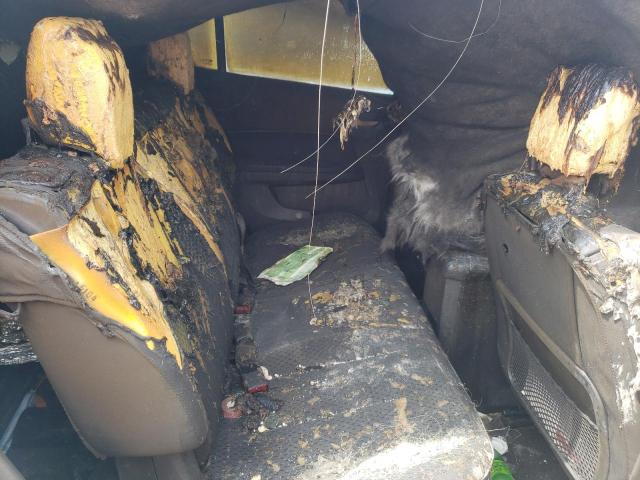 2GKALMEK7E6329553 GMC Terrain Sle