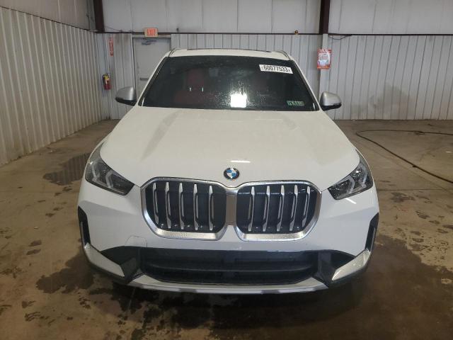 WBX73EF04P5V94361 BMW X1 Xdrive28i