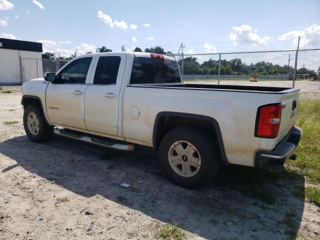 1GTV2UEC8EZ102529 GMC Sierra K1500 Sle