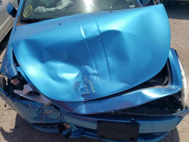 1C3CDFFA2GD817451 Dodge Dart Sxt Sport